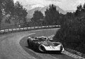 28 Alfa Romeo 33.3  A.De Adamich - P.Courage (77)